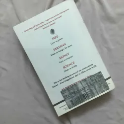 Sapiens A Brief History of Humankind 592673