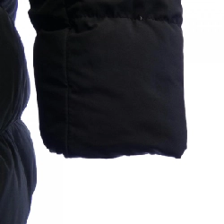 Dolce & Gabbana DOLCE&GABBANA Áo khoác lông - Hàng hiệu Chính hãng 815504