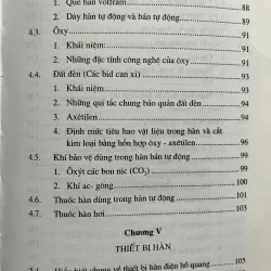 CÔNG NGHỆ HÀN KIM LOẠI 702518
