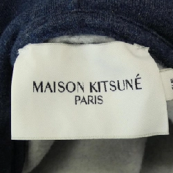 Áo khoác MAISON KITSUNE - Hàng hiệu Authentic 899156