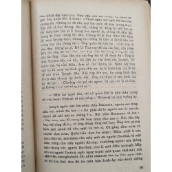 LỊCH SỬ NHÂN LOẠI - THIÊN PHONG BỬU DƯỠNG 140751