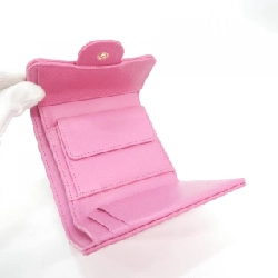 Ví Chanel Timeless Classic Line AP0229 - Hàng hiệu Authentic 806487