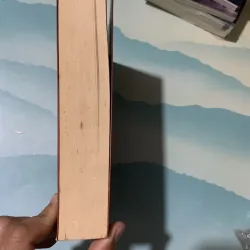 Lạc chốn phù hoa 1 1005699