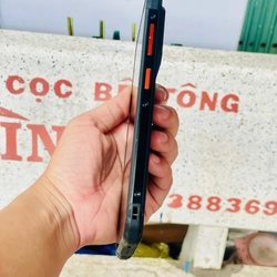 Điện Thoại Siêu Bền Chống Nước Và Va Đập Oukitel F150 Air1 498204