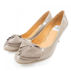 Giày cao gót LANVIN en Bleu - Hàng hiệu Authentic 829437