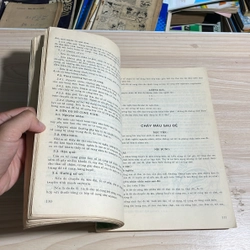 II Sách Y Học: Bệnh Học Và Chăm Sóc Phụ Sản Nhi Khoa (Sách Khổ Lớn) - 1995 548677