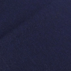 JOHNSTONS OF ELGIN WA000020 MUFFLER - Hàng hiệu Authentic 835687