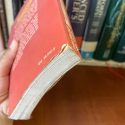 [Chữ Ký Tác Giả] - II Tựa sách: Bình Luận Khoa Học Bộ Luật Hình Sự Năm 1999 - Đinh Văn Quế 561463