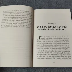PHÁT TRIỂN NGUỒN NHÂN LỰC... 729262