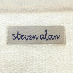 Steven Alan Áo khoác 645456