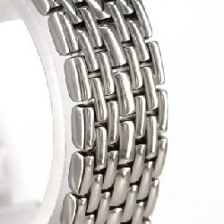 Hermès Série SE4.210 SS Quartz - Hàng hiệu Authentic 875942