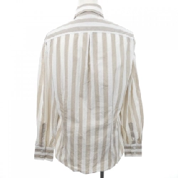 Áo sơ mi BRUNELLO CUCINELLI - Hàng hiệu Chính hãng 887828