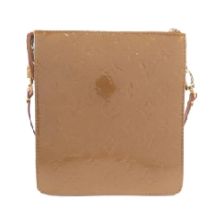 Túi xách vai Louis Vuitton Vernis M91138+J00142 608497