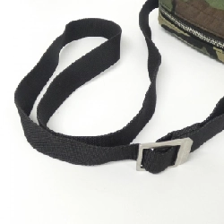 Túi xách vai Saint Laurent Livington 482777 GL0HF - Hàng hiệu chính hãng 767737