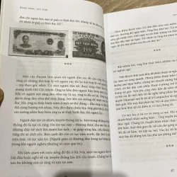 CHÂN TRẦN CHÍ THÉP (XB 2011) 739051