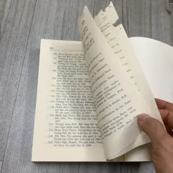 Lý luận phê bình văn học phương tây thế kỷ xx - phương lựu. 2b3 1009533