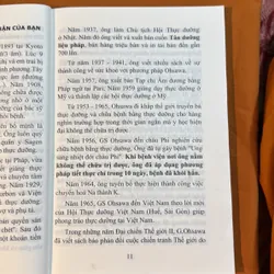 Phương Pháp Thực Dưỡng OHSAWA - Quách Văn Mích Biên soạn 720592