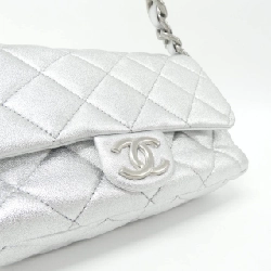 Chanel AS4599 Túi đeo vai - Hàng hiệu Chính hãng 769377