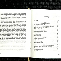 ĐẠI NGUYÊN SOÁI STALIN 999365