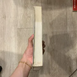 Harvard Bốn Rưỡi Sáng - Xiu-Ying Wei 586545