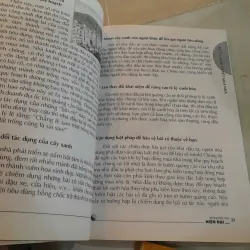 PHONG THỦY HỌC HIỆN ĐẠI - NGUYÊN QUÂN 790518