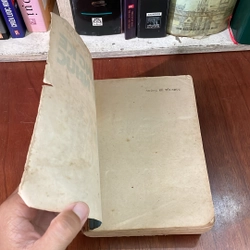 [Sách Xưa] - II Văn Học: Những Kẻ Tủi Nhục - F.M. ĐÔXTÔIEPXKI - 1987 525485