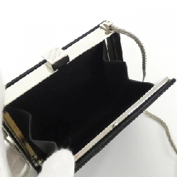 Túi xách Louis Vuitton Monogram Satin Anju Satin M92102 - Hàng hiệu Chính hãng 772448