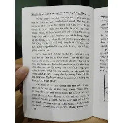 Cẩm nang thiết kế & trang trí nội thất theo phong thủy – Nguyệt Hà 570914