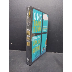 Ông trăm tuổi trèo qua cửa sổ và biến mất mới 100% HCM1406 Jonas Jonasson SÁCH VĂN HỌC 161854