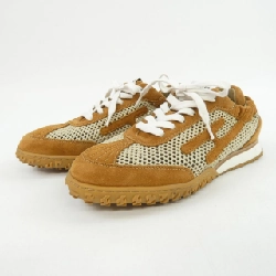 Giày sneaker HERMES Jet H 251823Z - Hàng hiệu Chính hãng 830266