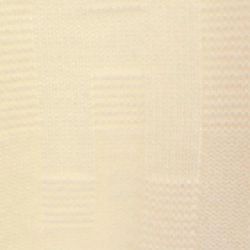 【Mã giảm giá】Đầm HERMES 653832