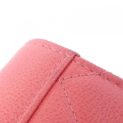 Chanel 84425 Ví - Hàng hiệu Chính hãng 806337