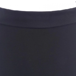 Chân váy HYKE - Hàng hiệu Authentic 815266