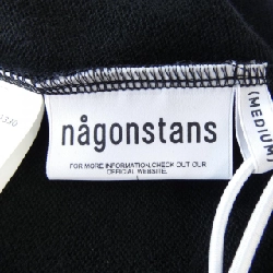 Quần nagonstans 470HA881-1330 - Hàng hiệu Authentic 816853