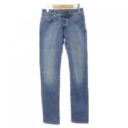 ジーティーアー G.T.A ジーンズ - Hàng hiệu Authentic