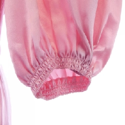 【Phiếu giảm giá】Miu Miu MIU MIU Đầm 648493