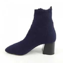 【Mã giảm giá】Giày bốt HERMES 665200