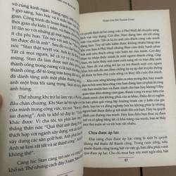 Nghĩ lớn để thành công 497671