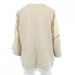 【Mã giảm giá】Áo HERMES 643862