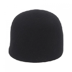 NINA RICCI 21HAA0052FEL016 Mũ - Hàng hiệu Chính hãng 833055