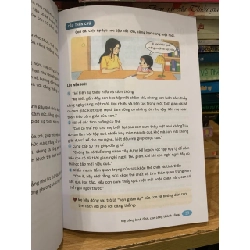 Mẹ càng bình tĩnh con càng thành công -Đội ngũ chuyên gia Hạnh phúc 360 786109