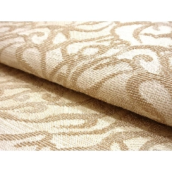 Dây obi Kinkazan - Hàng hiệu Authentic 875355