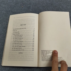 VĂN KHUYÊN PHÁT BỒ ĐỀ TÂM 494705