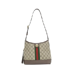 【Sản phẩm chưa sử dụng】Gucci OPHIDIA 781402 96IWG Túi đeo vai