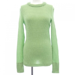 【Mã giảm giá】JIL SANDER Áo