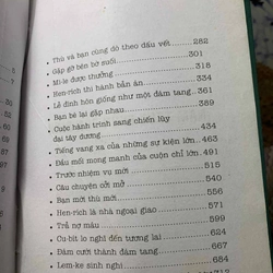Nam tước Phôn Gôn-rinh - Yury Dold-Mijáilik 538757