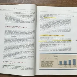 Principles of Microeconomics - Joseph E. Stiglitz 729096