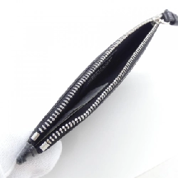 Ví Maison Margiela S56UI0146 655663