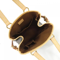 Túi Louis Vuitton Monogram Batignolles M51156 614860