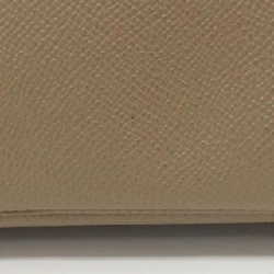 Túi Hermès Bolide 1923 25cm 082798CK 616658